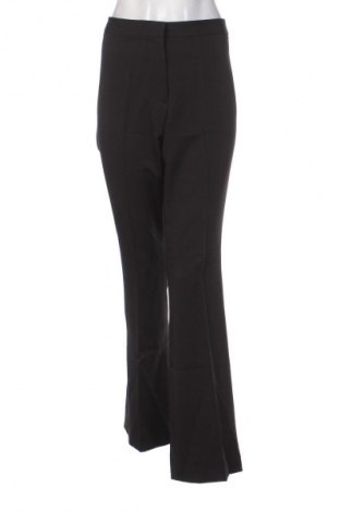 Pantaloni de femei Cintas, Mărime XL, Culoare Negru, Preț 81,99 Lei