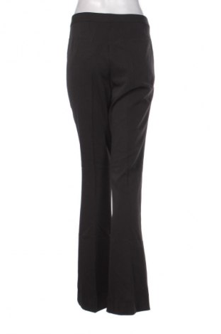 Pantaloni de femei Cintas, Mărime XL, Culoare Negru, Preț 81,99 Lei