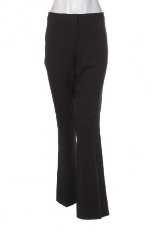 Дамски панталон Cintas, Размер L, Цвят Черен, Цена 15,84 €