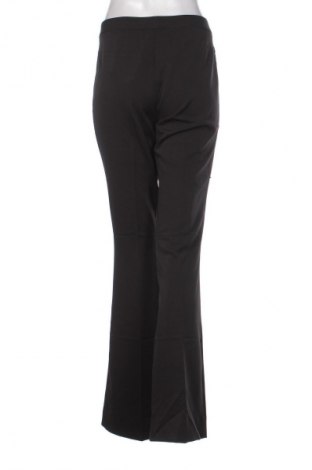 Дамски панталон Cintas, Размер L, Цвят Черен, Цена 15,84 €