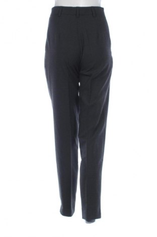 Γυναικείο παντελόνι Cite, Μέγεθος S, Χρώμα Γκρί, Τιμή 13,99 €