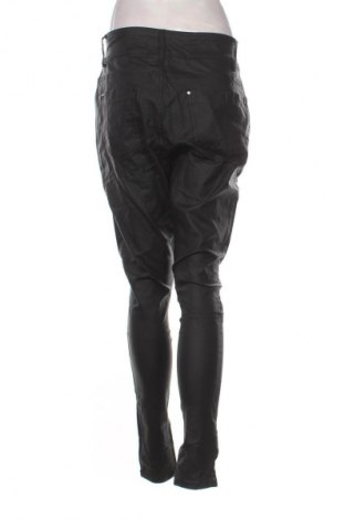 Pantaloni de femei City Chic, Mărime L, Culoare Negru, Preț 24,99 Lei