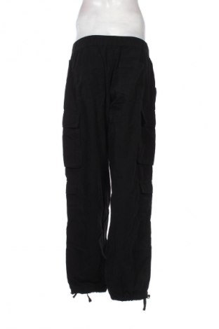 Damenhose Clockhouse, Größe L, Farbe Schwarz, Preis 16,99 €