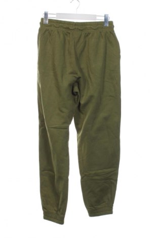 Дамски панталон Clockhouse, Размер XS, Цвят Зелен, Цена 12,78 €