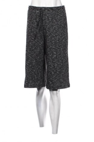 Dámské kalhoty  Clockhouse, Velikost XL, Barva Vícebarevné, Cena  785,00 Kč