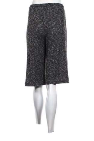 Dámské kalhoty  Clockhouse, Velikost XL, Barva Vícebarevné, Cena  785,00 Kč