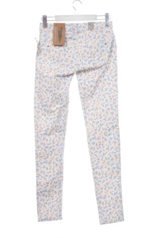 Дамски панталон Clockhouse, Размер S, Цвят Многоцветен, Цена 14,31 €