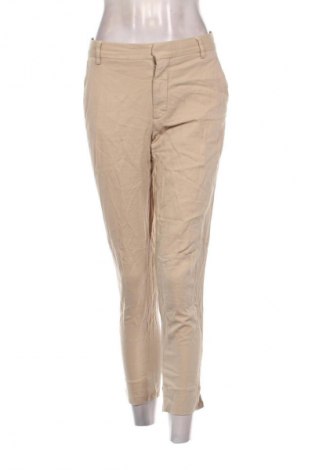 Damenhose Closed, Größe M, Farbe Beige, Preis 27,99 €