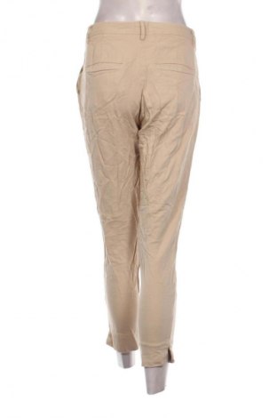 Damenhose Closed, Größe M, Farbe Beige, Preis 27,99 €
