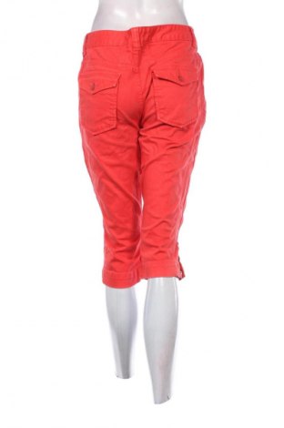 Дамски панталон Closed, Размер XL, Цвят Червен, Цена 60,33 €