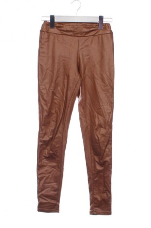 Γυναικείο παντελόνι Cloud, Μέγεθος XS, Χρώμα Καφέ, Τιμή 21,99 €