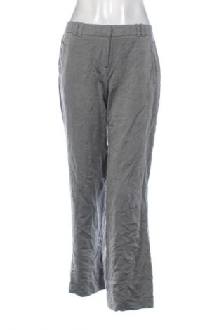 Γυναικείο παντελόνι Coast, Μέγεθος L, Χρώμα Γκρί, Τιμή 32,99 €