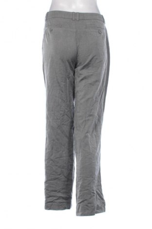 Γυναικείο παντελόνι Coast, Μέγεθος L, Χρώμα Γκρί, Τιμή 32,99 €