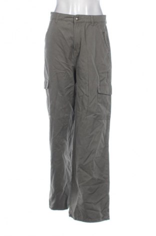 Γυναικείο παντελόνι Colin's, Μέγεθος M, Χρώμα Πράσινο, Τιμή 12,99 €