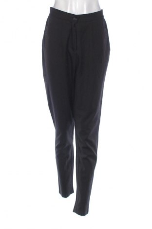 Pantaloni de femei Collectif, Mărime S, Culoare Negru, Preț 13,35 Lei