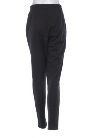 Pantaloni de femei Collectif, Mărime S, Culoare Negru, Preț 13,35 Lei