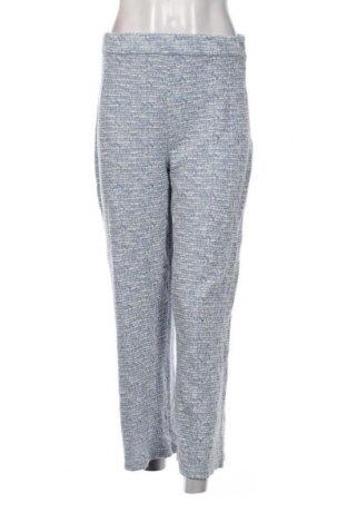 Γυναικείο παντελόνι Collection L, Μέγεθος S, Χρώμα Πολύχρωμο, Τιμή 2,99 €