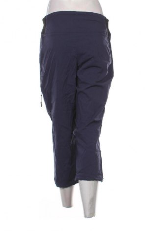 Damskie spodnie Collection L, Rozmiar L, Kolor Kolorowy, Cena 22,99 zł