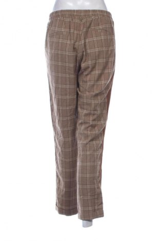 Dámske nohavice Colloseum, Veľkosť XL, Farba Viacfarebná, Cena  5,95 €