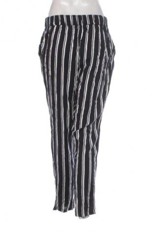 Дамски панталон Colloseum, Размер M, Цвят Многоцветен, Цена 8,18 €