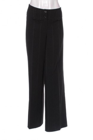 Dámské kalhoty  Colours Of The World, Velikost L, Barva Vícebarevné, Cena  529,00 Kč