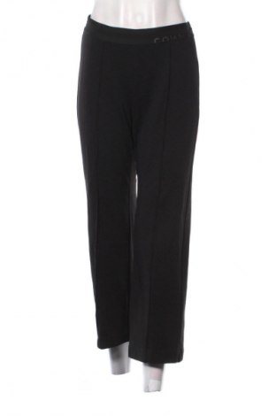 Pantaloni de femei Comma,, Mărime S, Culoare Negru, Preț 104,99 Lei