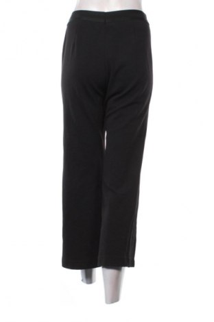 Pantaloni de femei Comma,, Mărime S, Culoare Negru, Preț 104,99 Lei