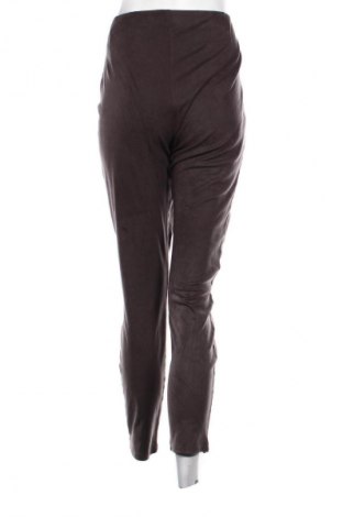 Γυναικείο παντελόνι Comma,, Μέγεθος L, Χρώμα Γκρί, Τιμή 85,01 €