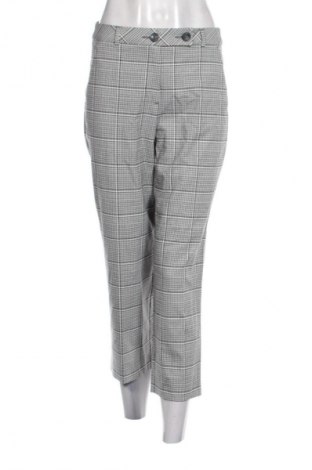 Női nadrág Comma,, Méret S, Szín Sokszínű, Ár 1 989 Ft