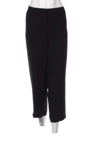 Damenhose Comma,, Größe L, Farbe Schwarz, Preis 23,99 €