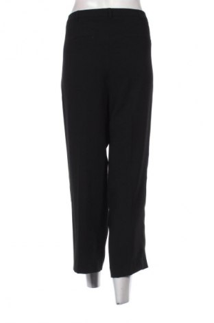 Damenhose Comma,, Größe L, Farbe Schwarz, Preis 23,99 €