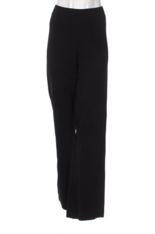Дамски панталон Comma,, Размер M, Цвят Черен, Цена 32,00 €