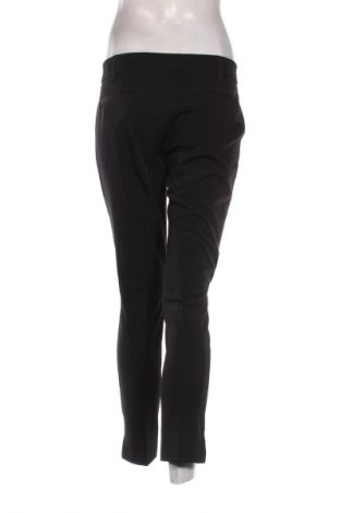 Pantaloni de femei Compagnia Italiana, Mărime M, Culoare Negru, Preț 87,99 Lei