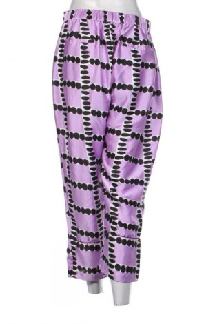 Дамски панталон Compania Fantastica, Размер M, Цвят Многоцветен, Цена 21,47 €