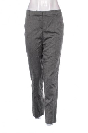 Дамски панталон Conbipel, Размер XL, Цвят Многоцветен, Цена 13,89 €