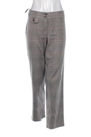 Dámské kalhoty  Cosma, Velikost L, Barva Vícebarevné, Cena  539,00 Kč