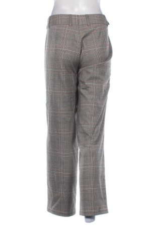 Dámské kalhoty  Cosma, Velikost L, Barva Vícebarevné, Cena  539,00 Kč