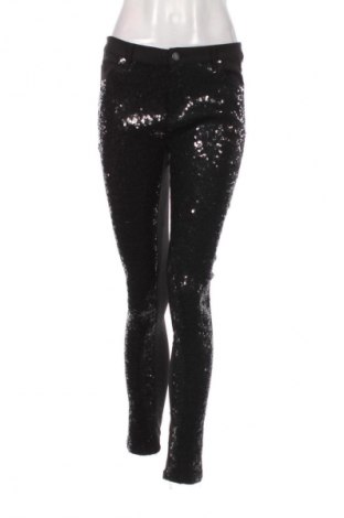 Дамски панталон Costes, Размер L, Цвят Черен, Цена 3,57 €