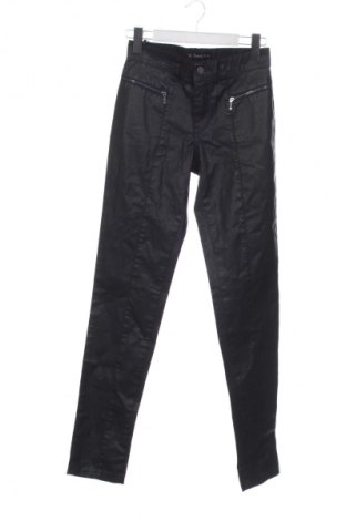 Pantaloni de femei Cowest, Mărime XS, Culoare Albastru, Preț 68,99 Lei