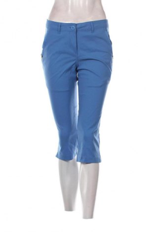 Дамски панталон Craghoppers, Размер M, Цвят Син, Цена 15,00 €