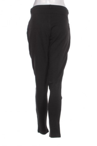 Damskie spodnie Cream, Rozmiar XL, Kolor Czarny, Cena 245,99 zł