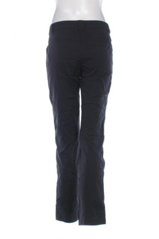 Dámské kalhoty  Crivit, Velikost M, Barva Černá, Cena  119,00 Kč