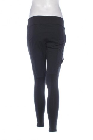 Дамски панталон Crivit, Размер M, Цвят Черен, Цена 4,60 €