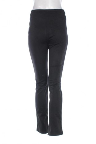 Pantaloni de femei Cropp, Mărime S, Culoare Negru, Preț 103,71 Lei
