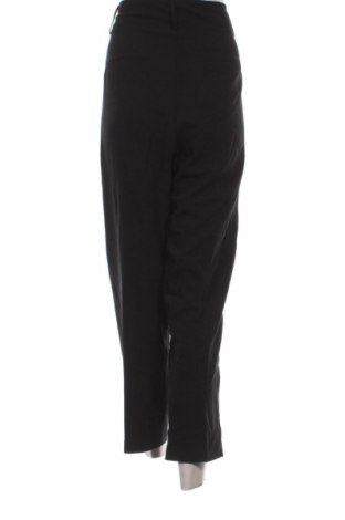 Dámské kalhoty  Cubus, Velikost XL, Barva Černá, Cena  249,00 Kč