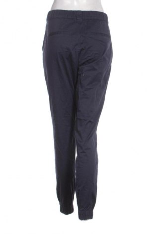 Női nadrág Cubus, Méret M, Szín Kék, Ár 939 Ft