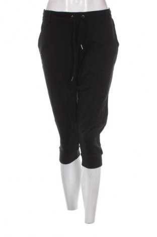 Γυναικείο παντελόνι Cubus, Μέγεθος M, Χρώμα Μαύρο, Τιμή 1,99 €