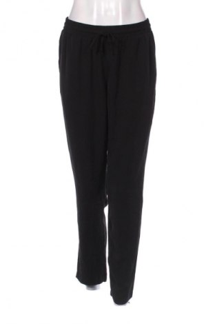 Dámské kalhoty  Cubus, Velikost S, Barva Černá, Cena  359,00 Kč