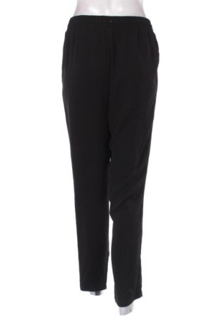 Dámské kalhoty  Cubus, Velikost S, Barva Černá, Cena  359,00 Kč