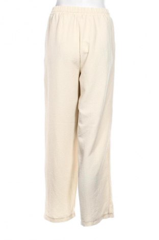 Dámské kalhoty  DAZY, Velikost M, Barva Krémová, Cena  359,00 Kč